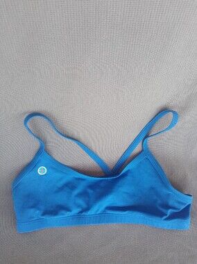 Watermen Bikini Top